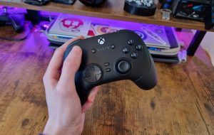 کنترلر Wolverine V3 Pro Razer به تازگی اولین افت قیمت بزرگ خود را دریافت کرد