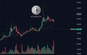 پیش‌بینی قیمت اتریوم: آیا شکست تکنیکال اتریوم واقعیه یا یه تله گاوی دیگه بالای ۳۸۰۰ دلاره؟