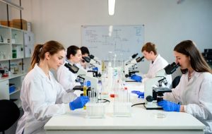 دانشمندان یک عامل ویروسی برای یکی از رایج‌ترین سرطان‌ها کشف کردند