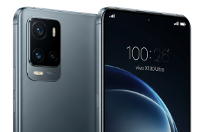 ویوو X300 اولترا بالاخره جهانی می‌شه